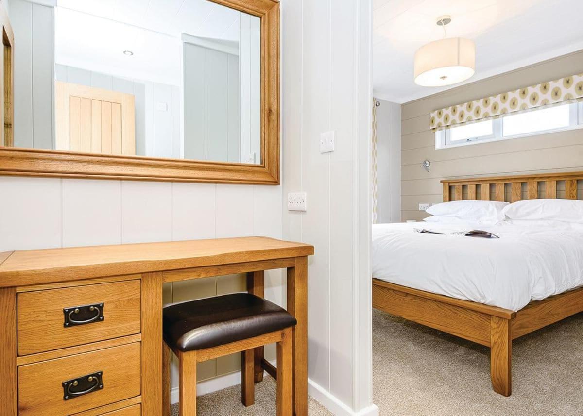 Keswick Reach Lodge Retreat Bassenthwaite Lake Luaran gambar